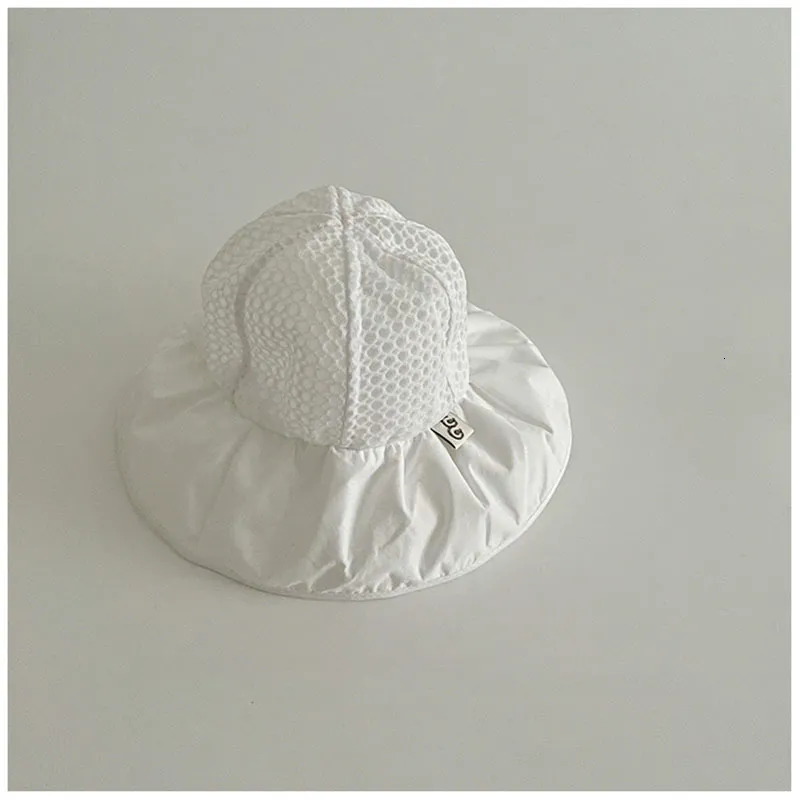 Cappelli Berretto O Cappello Cappelli Berretto Barcellona Rosa