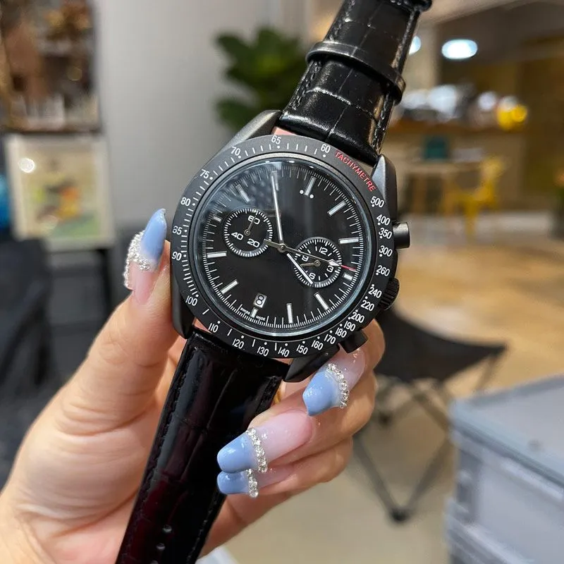 rolex watch for men father's day gift