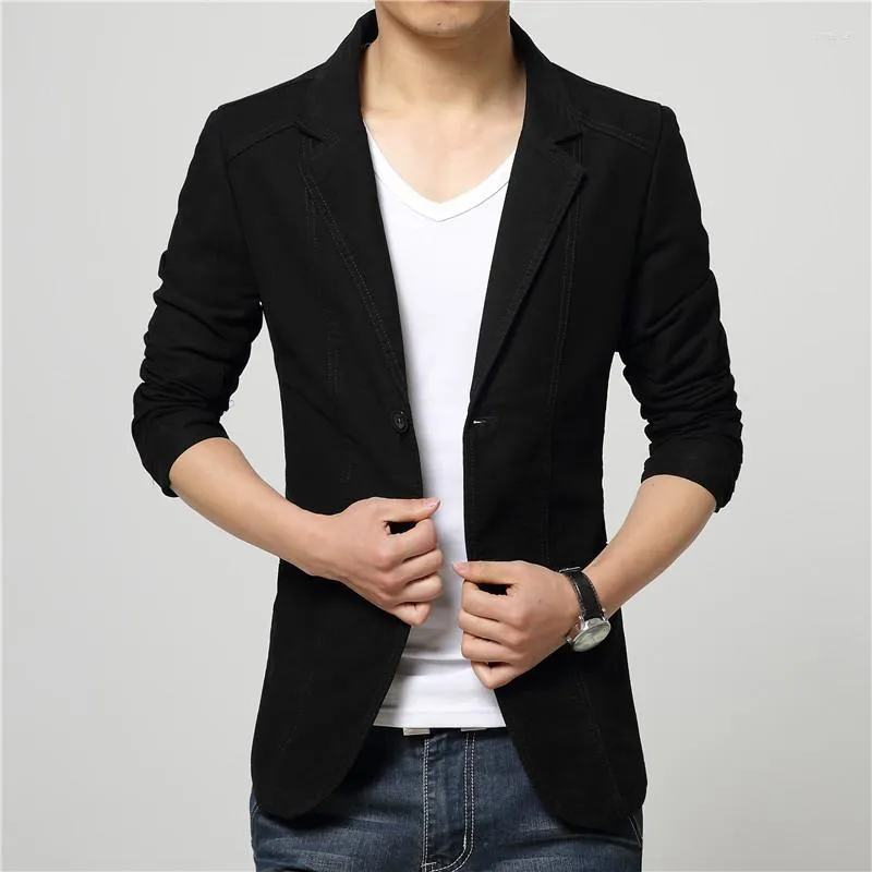 mens casual dress jacket