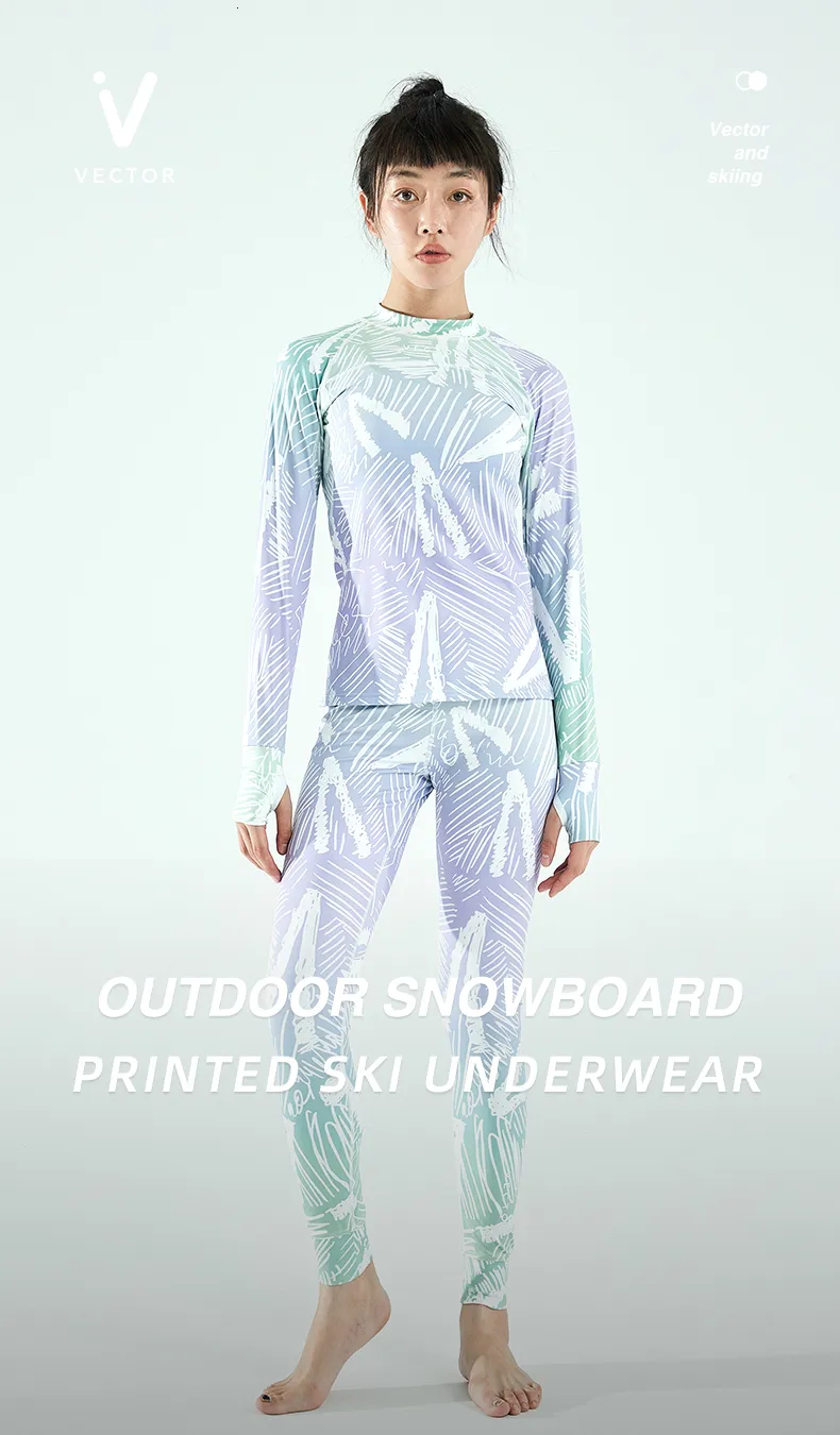 Microfiber store long johns