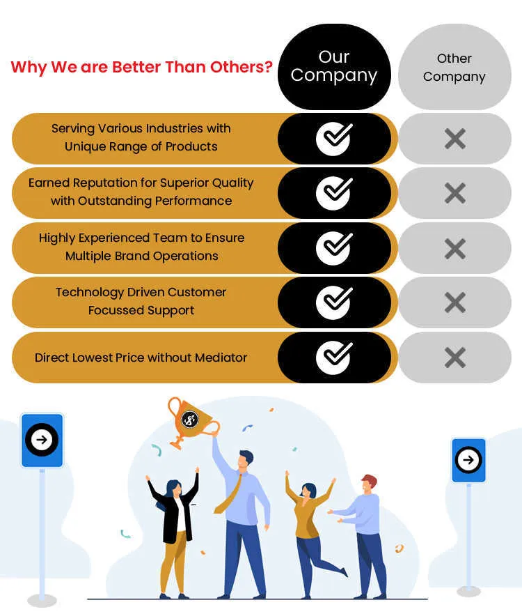 Jewelry Companies Direct To Consumer Fine Jewelry Clearance Direct