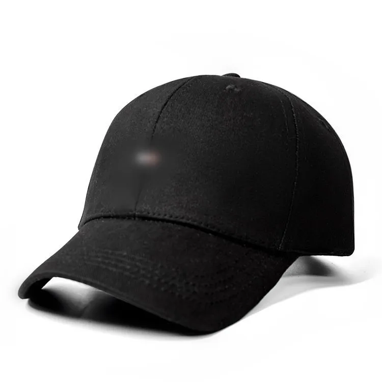 2023 Nouveau design Chapeaux de balle de golf Mode chaude Hip Hop Sport Casquettes pour hommes et femmes bon marché Mix H -112d1