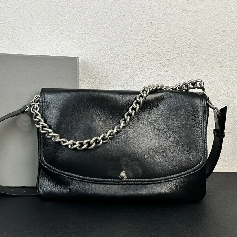 Amazon.com: Snake Print Fringed Cut-out Handle 2-Way Medium Satchel Bag  Purse Clutch Crossbody (Dark Silver Hardware - Black) : Clothing, Shoes &  Jewelry