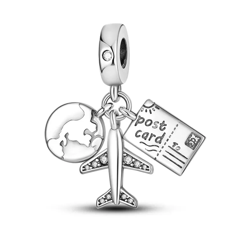 Lighthouse charm pandora cheap