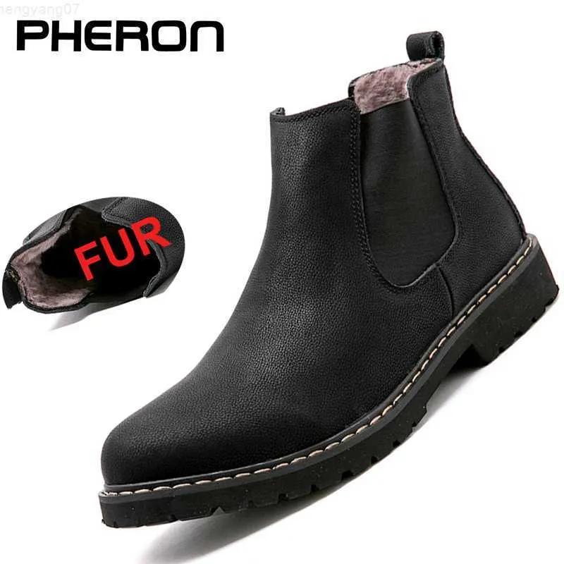 Compra Botas Barato Entrega R pida Y Calidad DHgate M s Barata