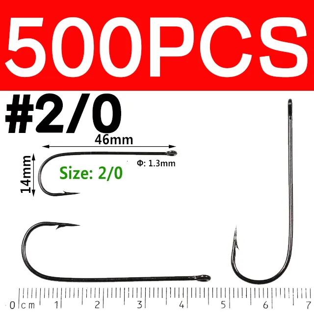 Wifreo Aberdeen Long Shank Chub Fish Hooks Sea Chub Fishing Sabiki Rig With  Streamer And Bait Holder Wholesale Size 10 3/0 230725 From Shu09, $9.09