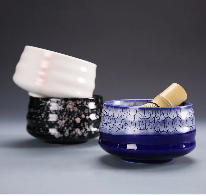 キーヤンスタジオ ￼食器セット Ki-Yan Collection〈ギフト商品