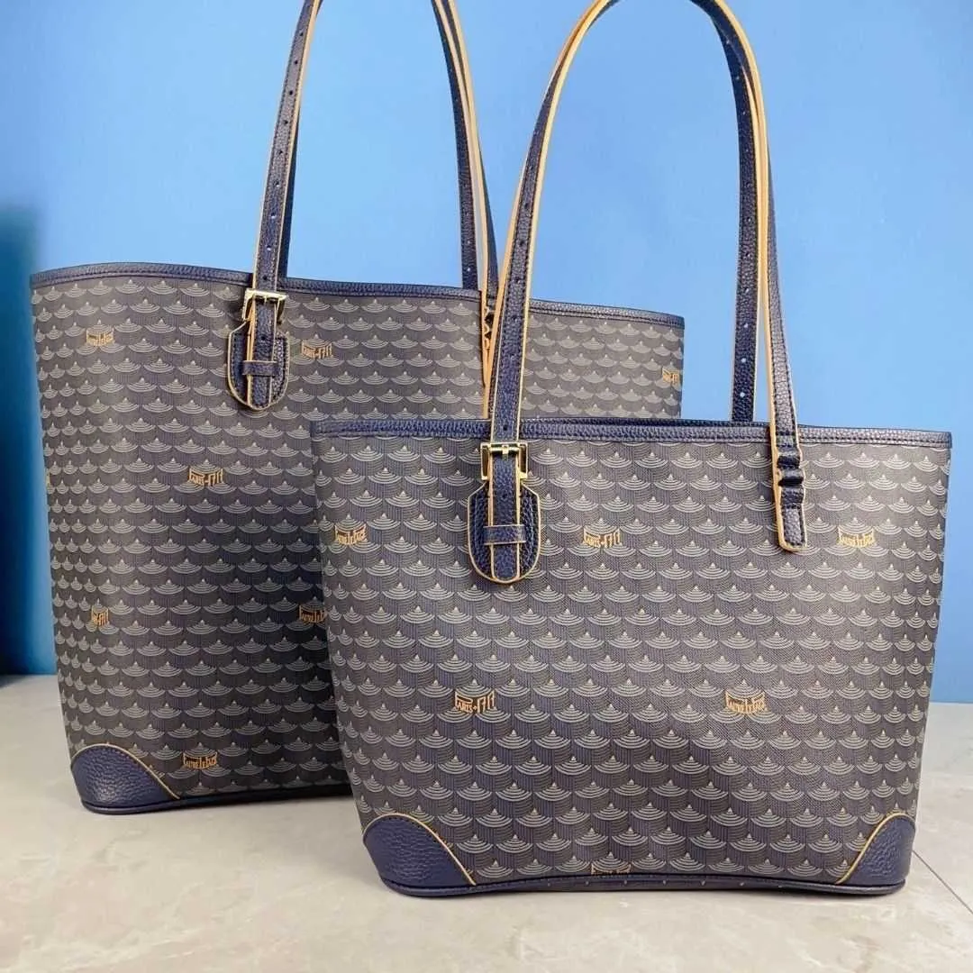 DKNY Sivina Flap Crossbody Bag Handbag NWT | eBay
