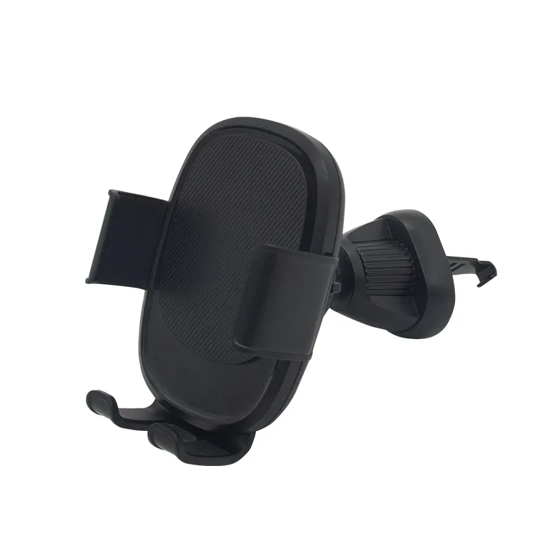 Support de téléphone pour voiture, support à ventouse à bras long support universel pour téléphone portable support tableau de bord pare-brise compatible avec tous les smartphones