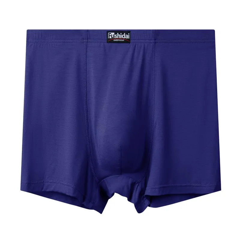 Shorts Plus Size 3xl13xl 220kg 4pcs/lot Oversize Shorts Men Underwer Men Boxer Cotton Panties Men Panties Men's Underpants