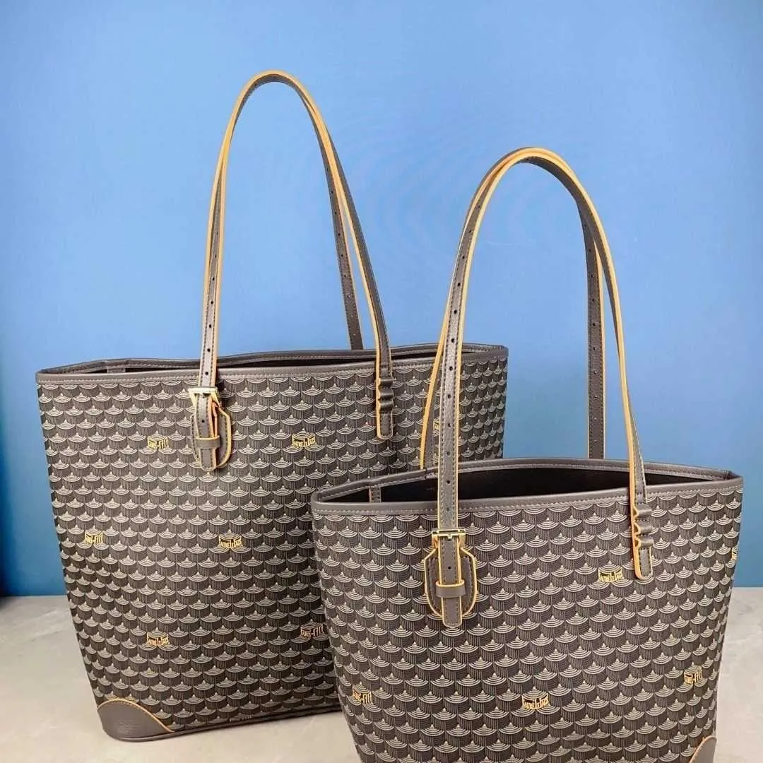 Buy LAVIE Nathalie Lg Flp Sat Women's Handbag (Bronze) Online at Lowest  Price Ever in India | Check Reviews & Ratings - Shop The World