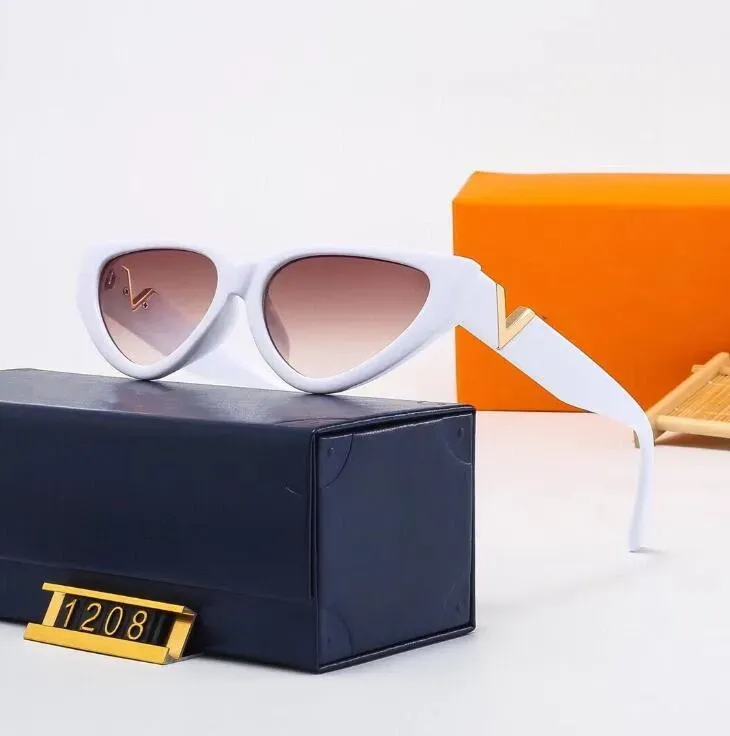 Projektantka mody okulary przeciwsłoneczne Kobieta SungoD szklanki luksusowe okulary słoneczne prostokąt Goggle Adumbral Pełna ramka Opcjonalna najwyższej jakości G237262C