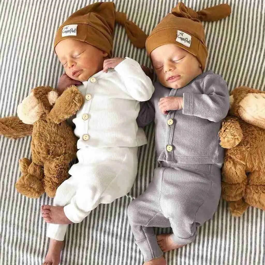 Vestitini per shop bambini neonati