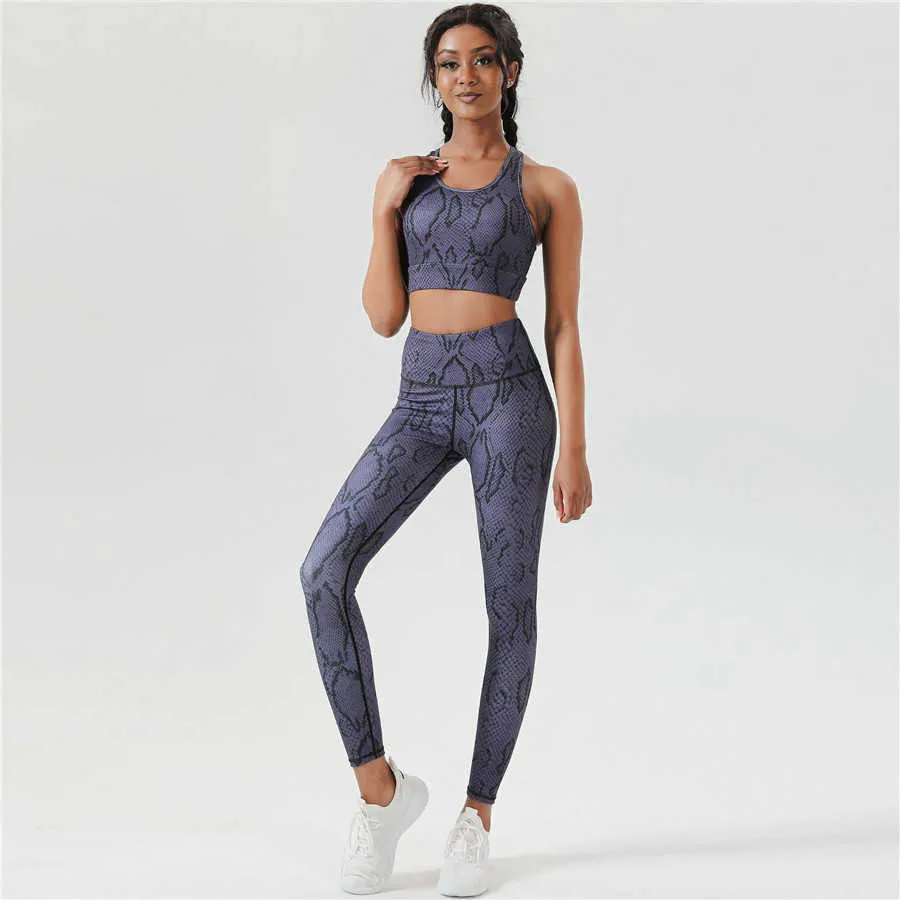 Fitness outfit deals set