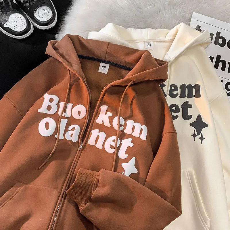 H and top m ladies hoodies