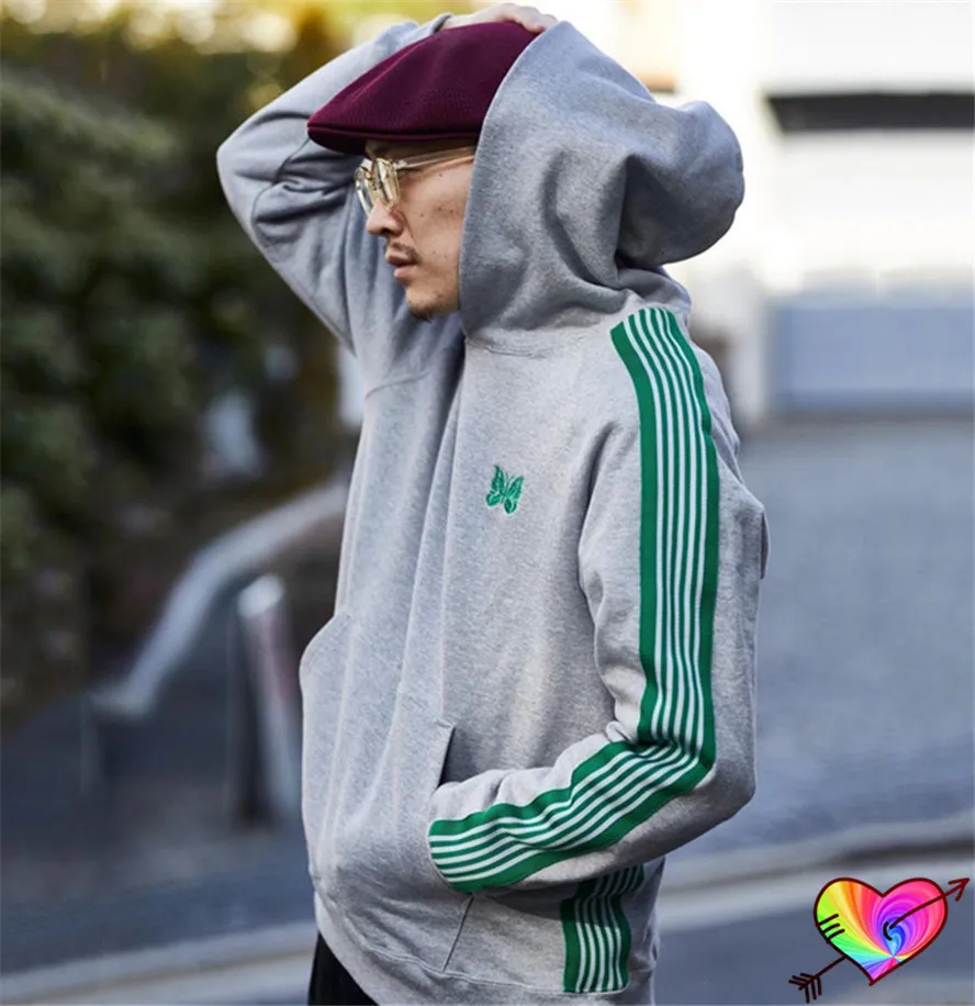 Butterfly hoodie hot sale