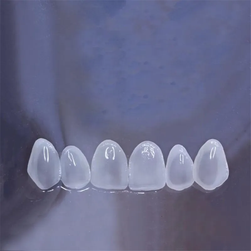 Bloc De Céramique Dentaire CAD/CAM B40 - Lithium Disilicate, Couleurs HT/LT/XL, Pour CEREC