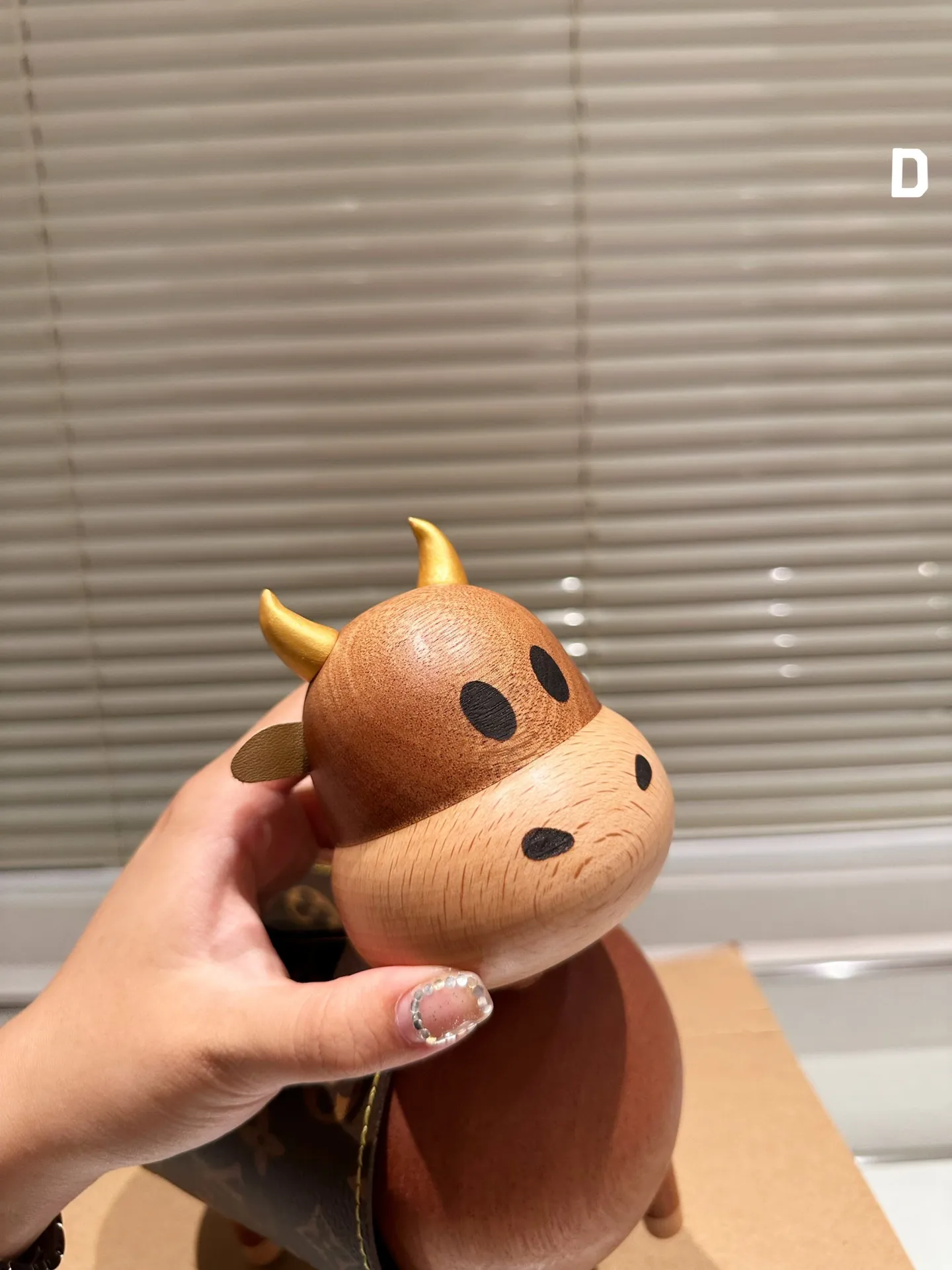 Felicidade pequena caixa de tecido spoof série burro animal de estimação decoração de casa série caixa de tecido burro high-end luxo experiência de vida tamanho 250x230mm