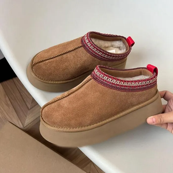 Dhgate ugg slides sales