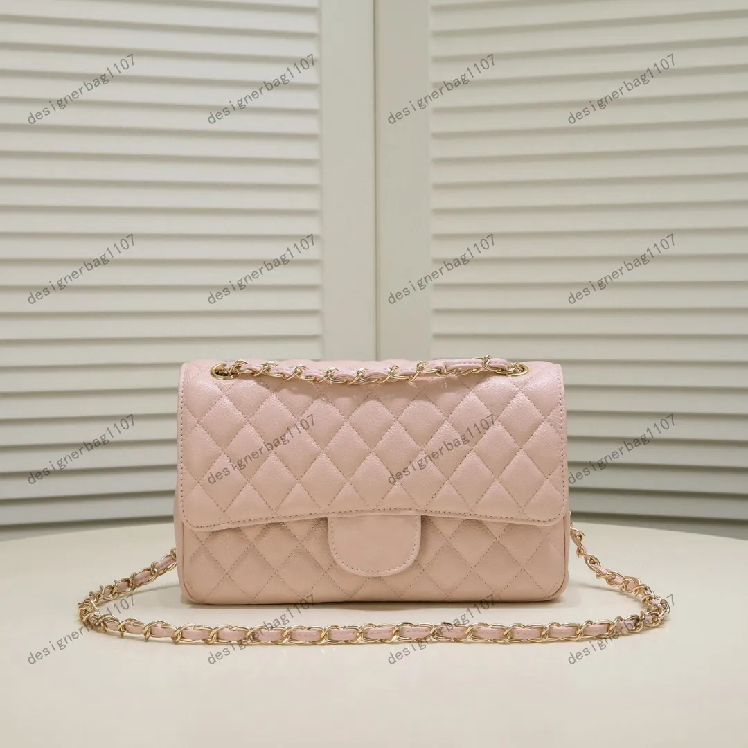 Womens Designer Clutch Bags | Harrods SA