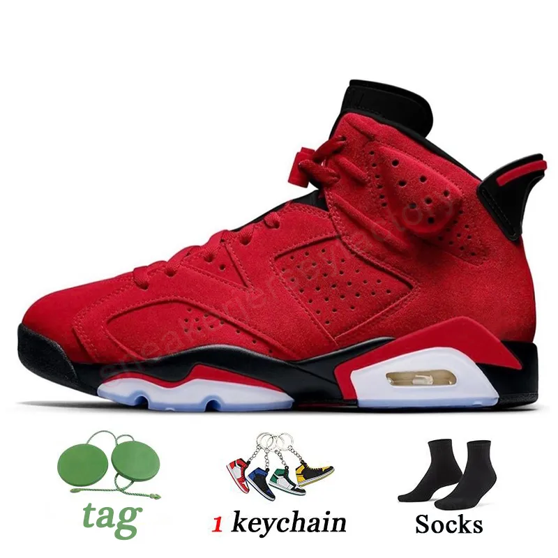 Dhgate jordans cheap 6