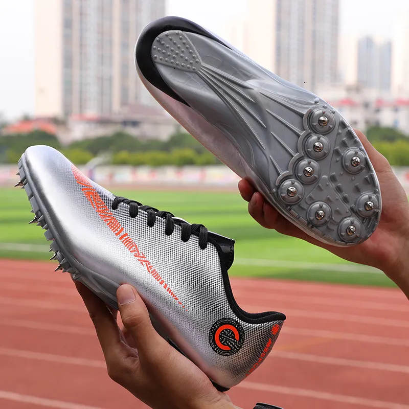 Elite cheap safety shoes