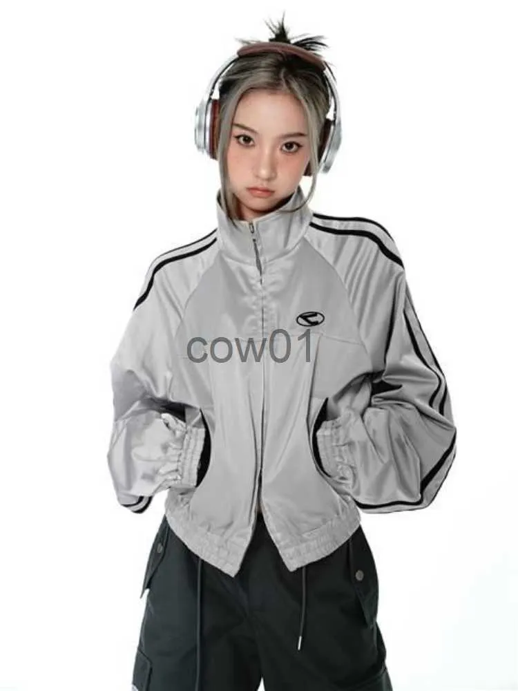 Cheap girls jackets sales