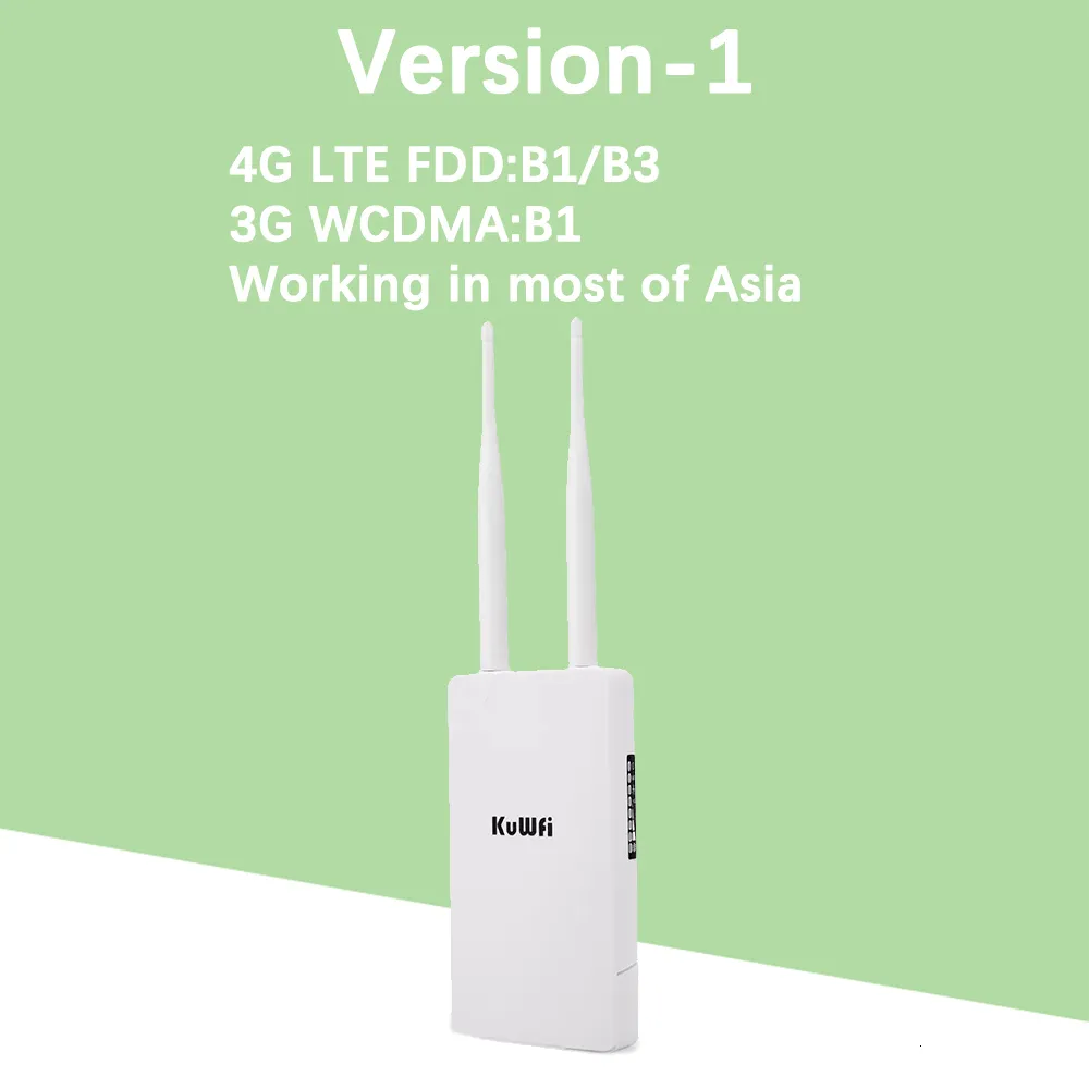 USB Internet Modem 150Mbps Tarjeta SIM de alta velocidad Hotspot WiFi 2G 3G  4G LTE router inalámbrico de mochila para teléfono móvil Tableta portátil -  China Tarjeta inalámbrica USB y router móvil