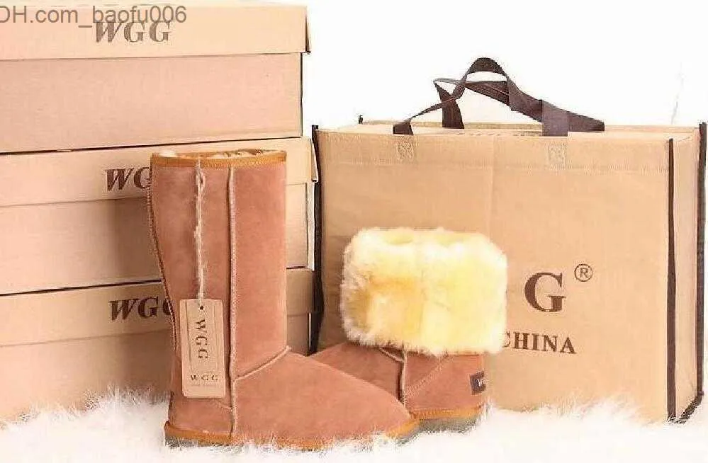 Boots Snow Boots Women Boots Classic Design 5815 5825 Tall Short Keep Warm AUS Women US3-12 БЕСПЛАТНА