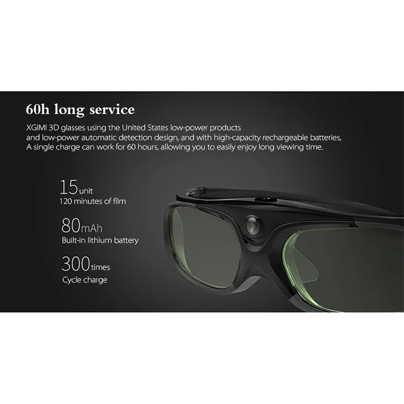 Fossil acer sunglasses hotsell