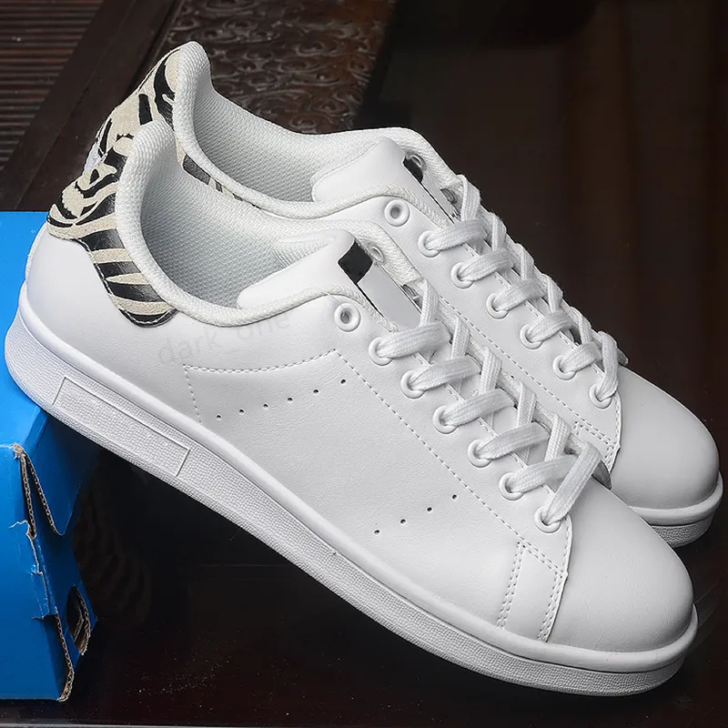 Dhgate stan deals smith