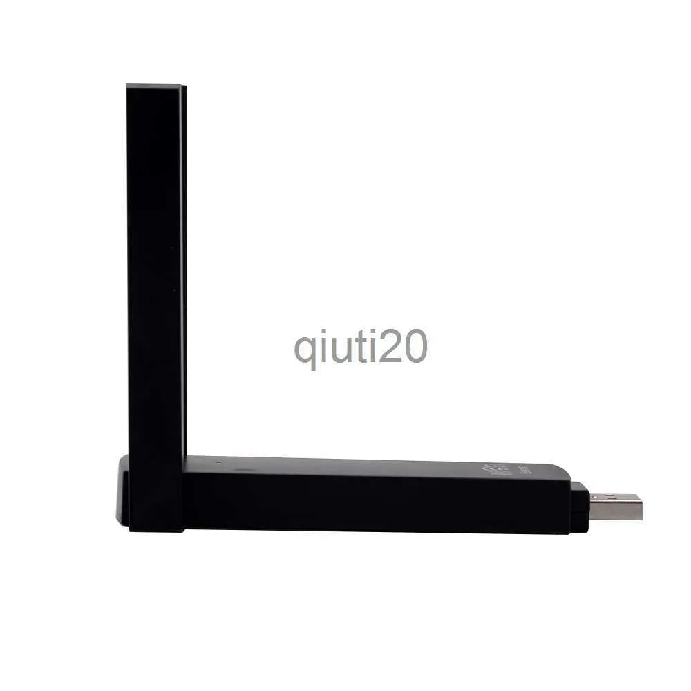 Pixlink Wi-fi Range Extender Wireless Repeater With Dual Antennas_voghion.com