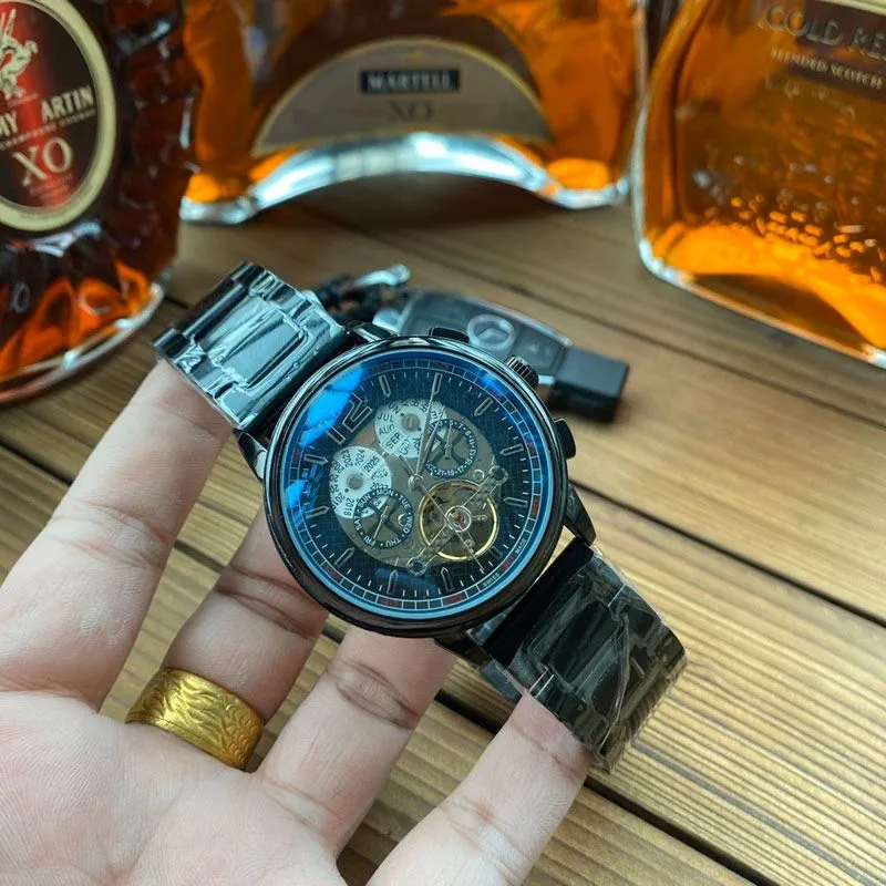 Watches that work by movement deals