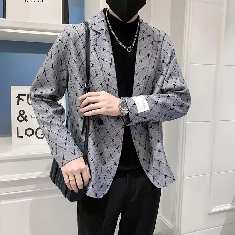 Top brand coat outlet suit