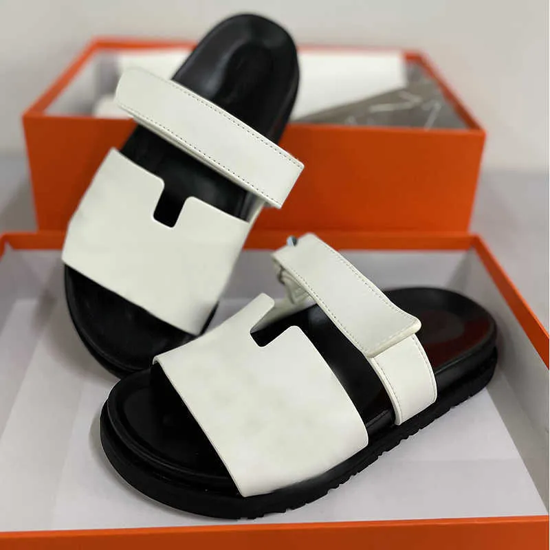 City beach slides mens hotsell