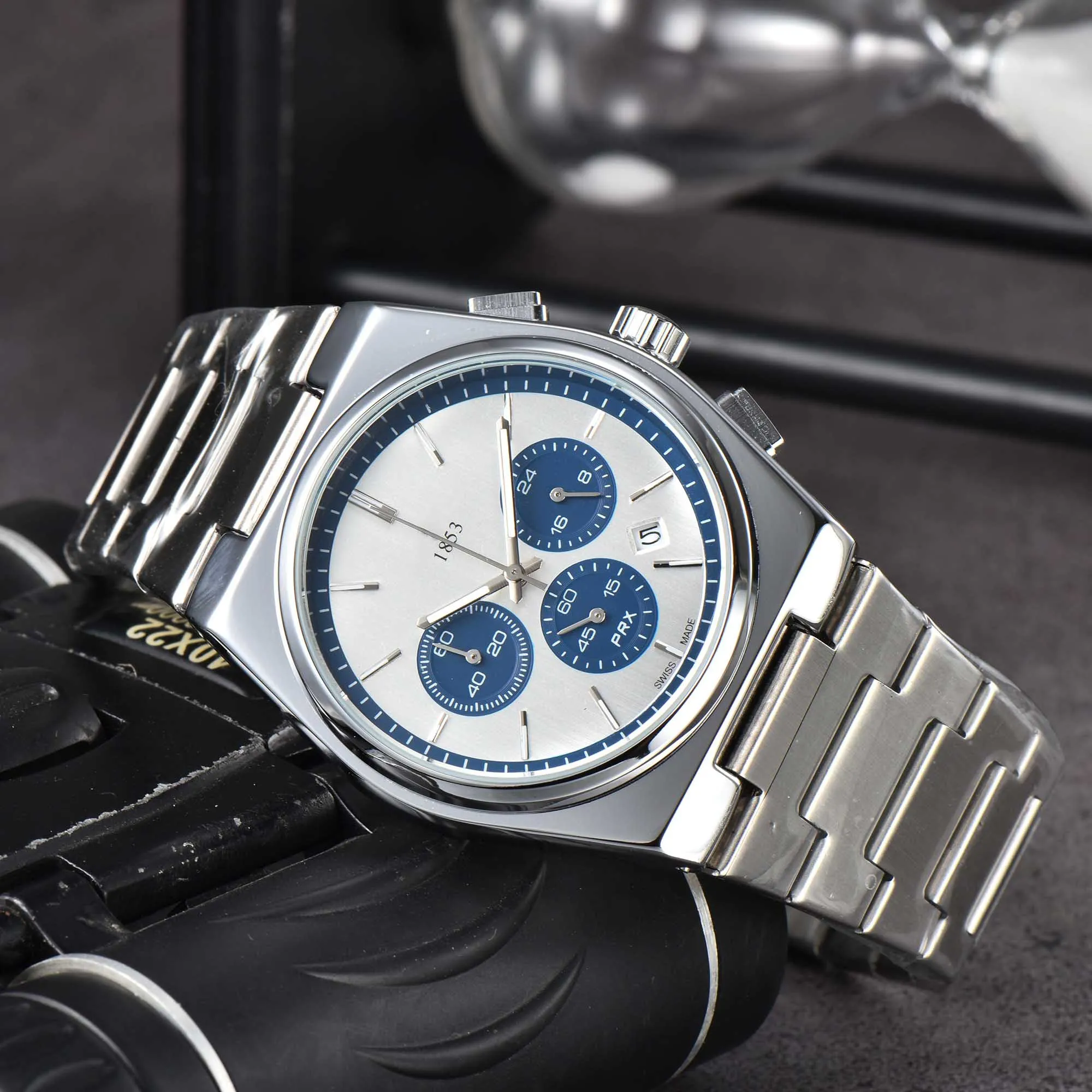 Tissot dhgate hotsell