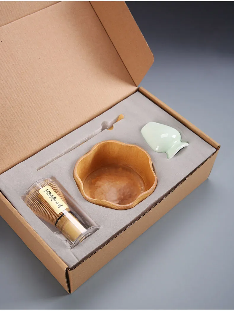 Handmade Ceramic Kiln Japanese Tea Set Vintage And Change Handmade Ceramic Kiln Japanese Tea Set Vintage And Change
