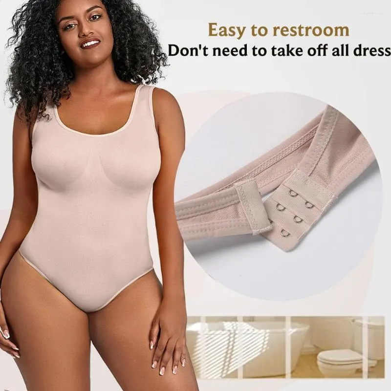 Wholesale Body Shaper To Create Slim And Fit Looking Silhouettes