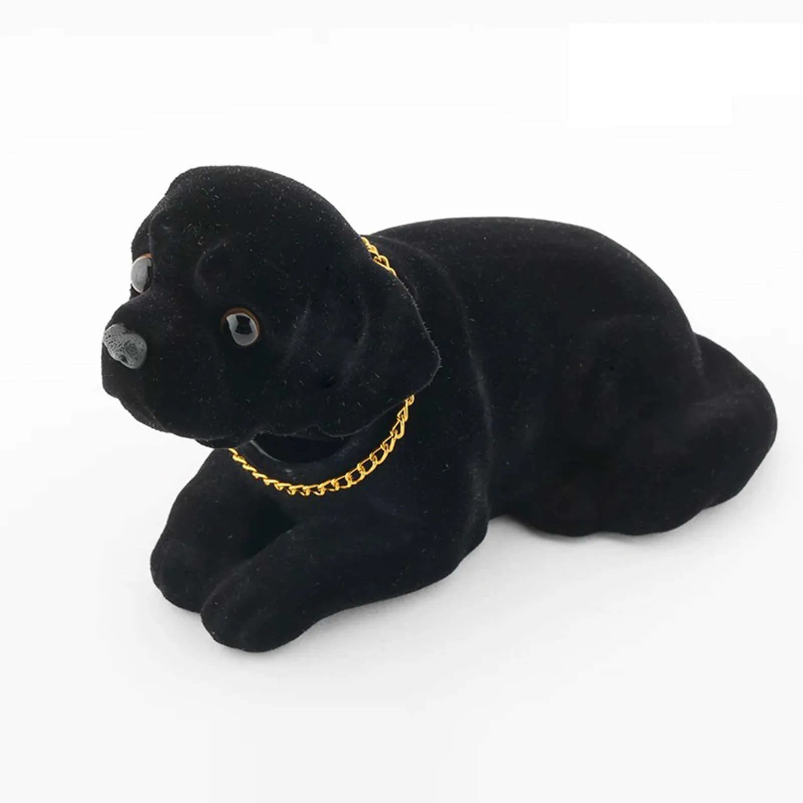 Interior Decorations Resin Shaking Head Dog Decor Puppy Bobbing Head Dog  Bobblehead Toy Animal Figures Car Ornament Decoration Car Dashboard Head  Dog X0718 Van 1,87 € | DHgate, image size:1600x1600