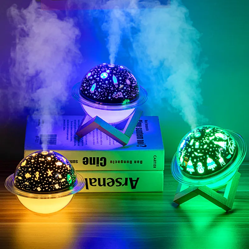 Usb 2024 novelty items
