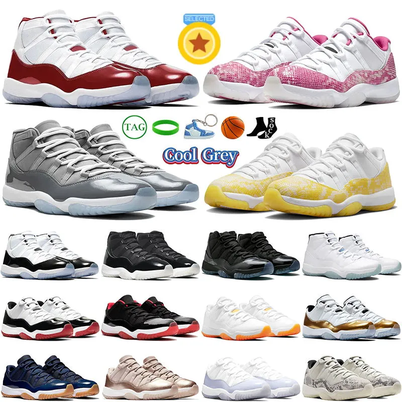 newest basketball shoes