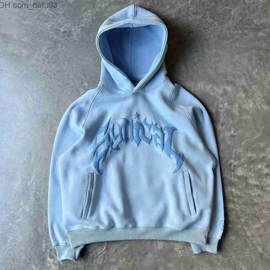 Kadın Hoodies Sweatshirts Xin Hoodie Kadınlar Harajuku Kawaii Sevimli Kadınların Hoodie Kpop Kış Giyim Kadın En İyi Estetiği Süper Dali Hoodie Friends Z230726