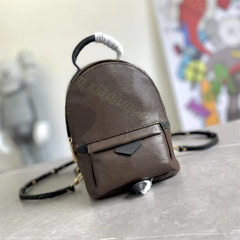 Klassieke Mode Ontwerper Koeienhuid Handtas Lederen Messenger knapzak Vrouwen Top kwaliteit mini Rugzak Schoudertas Handtas Cross body Avond Totes Portefeuilles Portemonnees