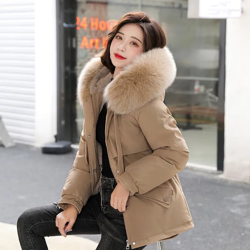 Womens winter shop coats size 26