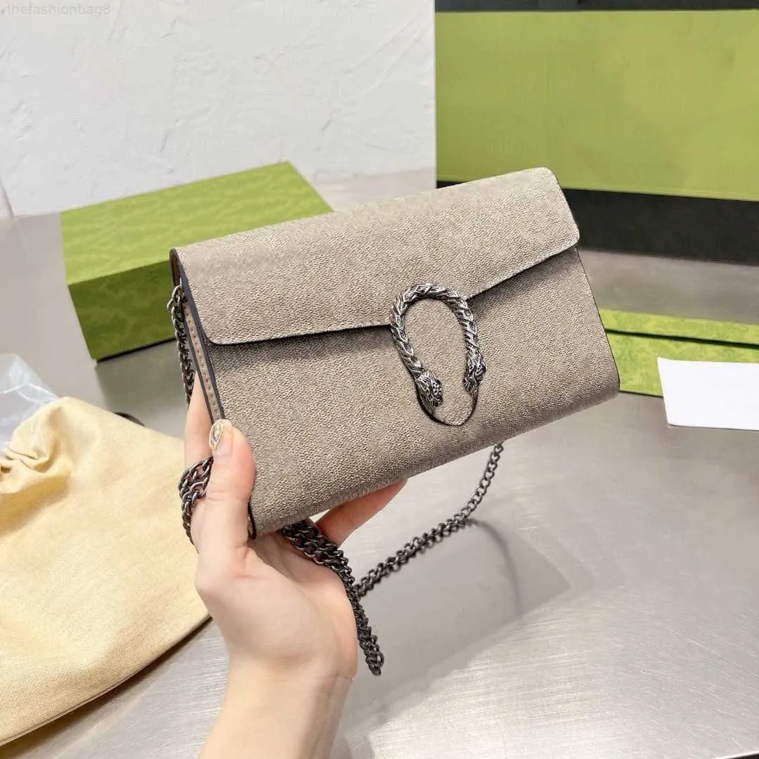 5a designer bolsa de ombro envelope médio 20cm bolsas femininas couro real clássico corrente crossbody sacos de luxo designers embreagem