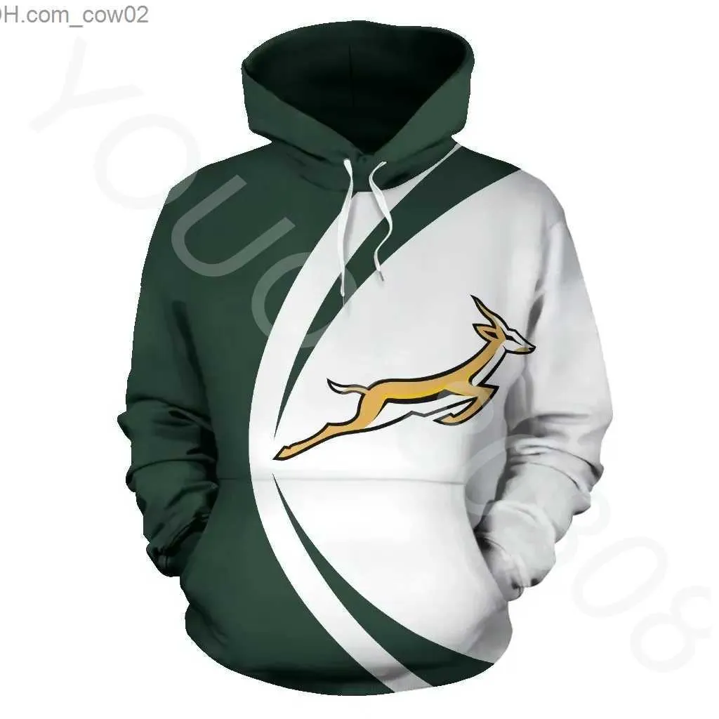 H and m hoodies south africa hotsell