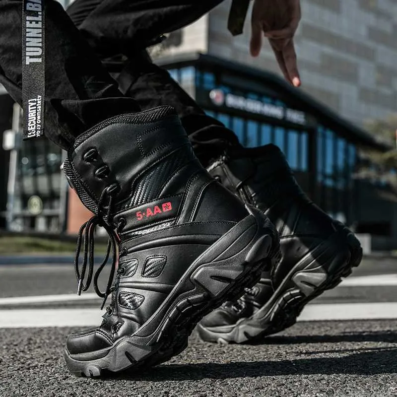 Under army shop shoes