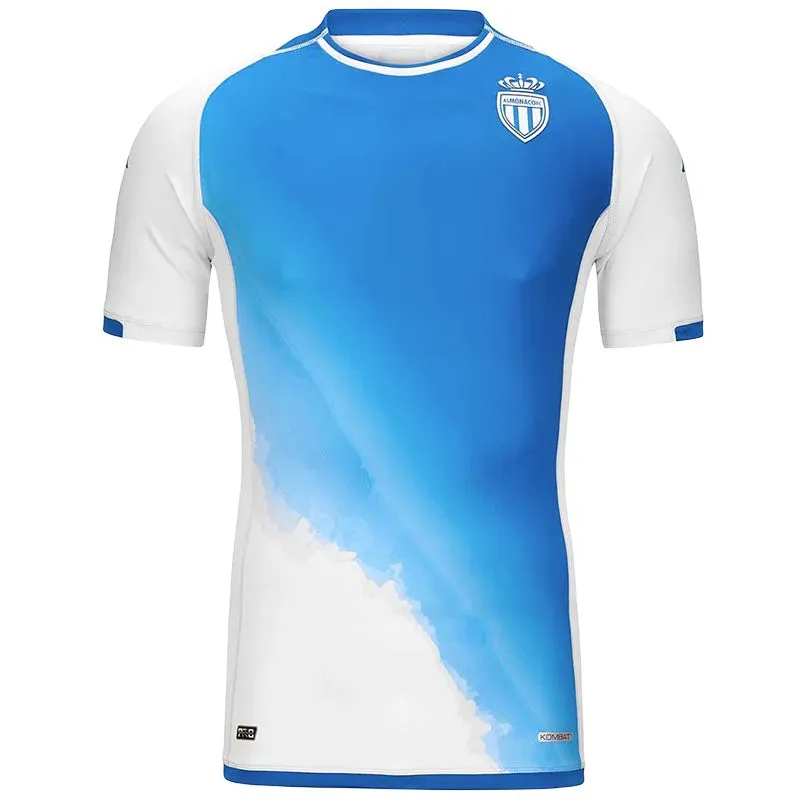 v yupoo soccer jersey