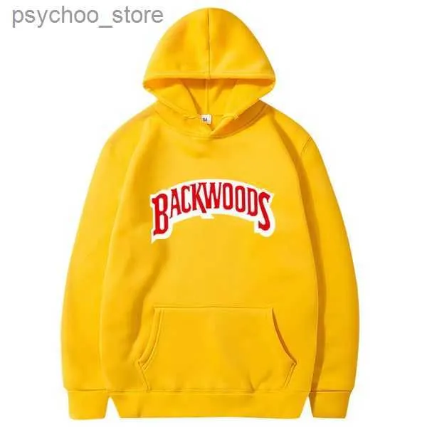 Backwoods Hip Hop Backwoods Hoodie For Men Z230727 From Psychoo 2.93 DHgate.Com