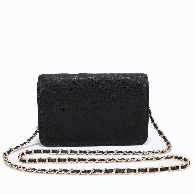 SHoulder Bag BagS For WoMen HandBag FaSHion CroSSBody Mini